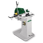 Holzstar Langlochbohrmaschine  LLB 20 PB