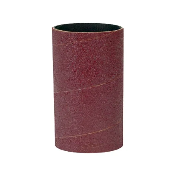 Holzstar_Schleifhülse_K100