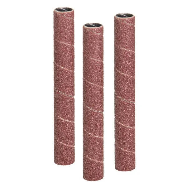 Holzstar_Schleifhülsen-Set_Ø 13 mm K100