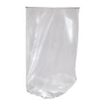 Holzkraft_Spänesack_LDPE ASA2001/3001