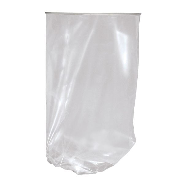 Holzkraft_Spänesack_LDPE ASA2001/3001