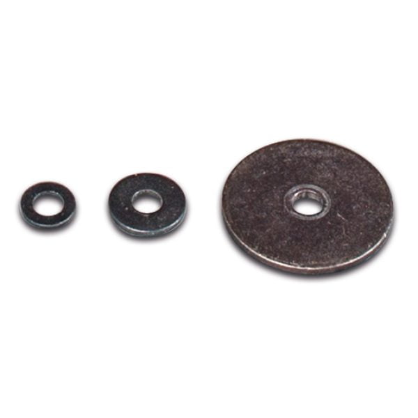 Holzstar_Spindelscheiben-Set_Ø 15/21/45 mm