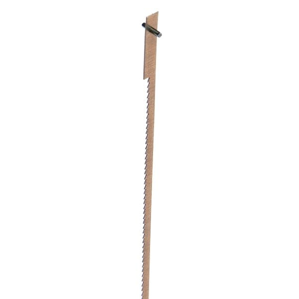 Holzstar_Stift-Sägeblatt_135 x 3