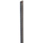 Holzstar_Stift-Sägeblatt_135 x 6