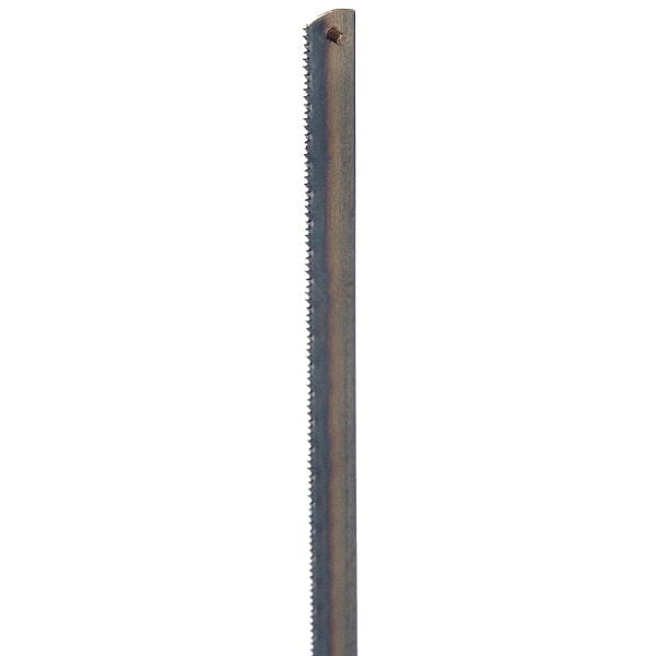Holzstar_Stift-Sägeblatt_135 x 6