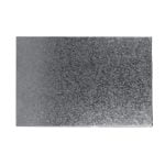 Holzstar_Tischverbreiterung /-verlängerung_800 x 550 mm