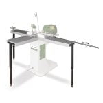 Holzstar_Tischverbreiterungen und -verlängerung_für LLB 20 PB