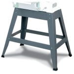 Holzstar_Unterbau_UB-BTS250