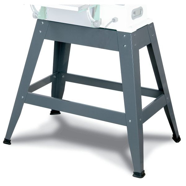 Holzstar_Unterbau_UB-BTS250