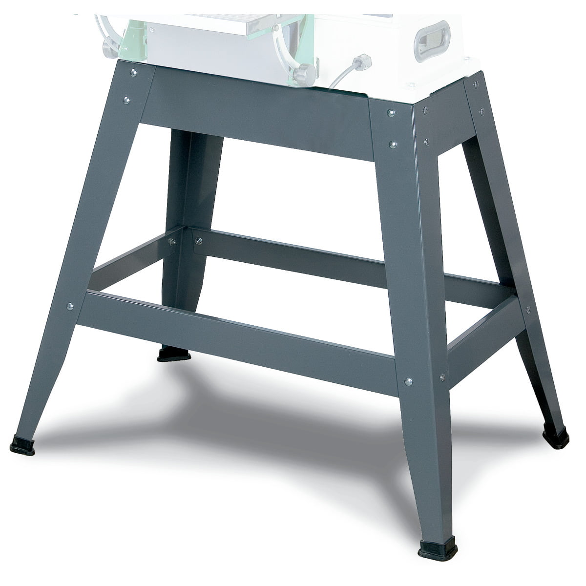 Holzstar_Unterbau_UB-BTS250 Holzstar_Unterbau_UB-BTS250