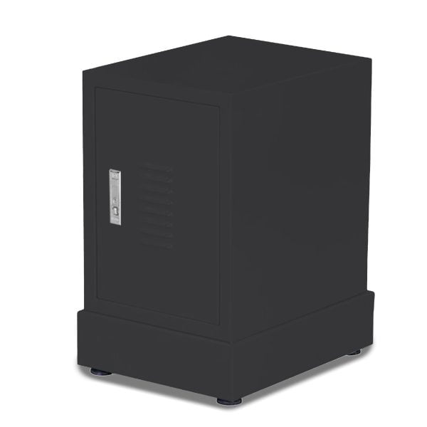 Holzstar_Unterbau_für BSM-H 25