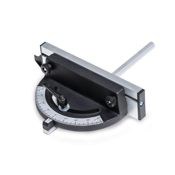 Holzstar_Winkelanschlag_WA-HBS351/400