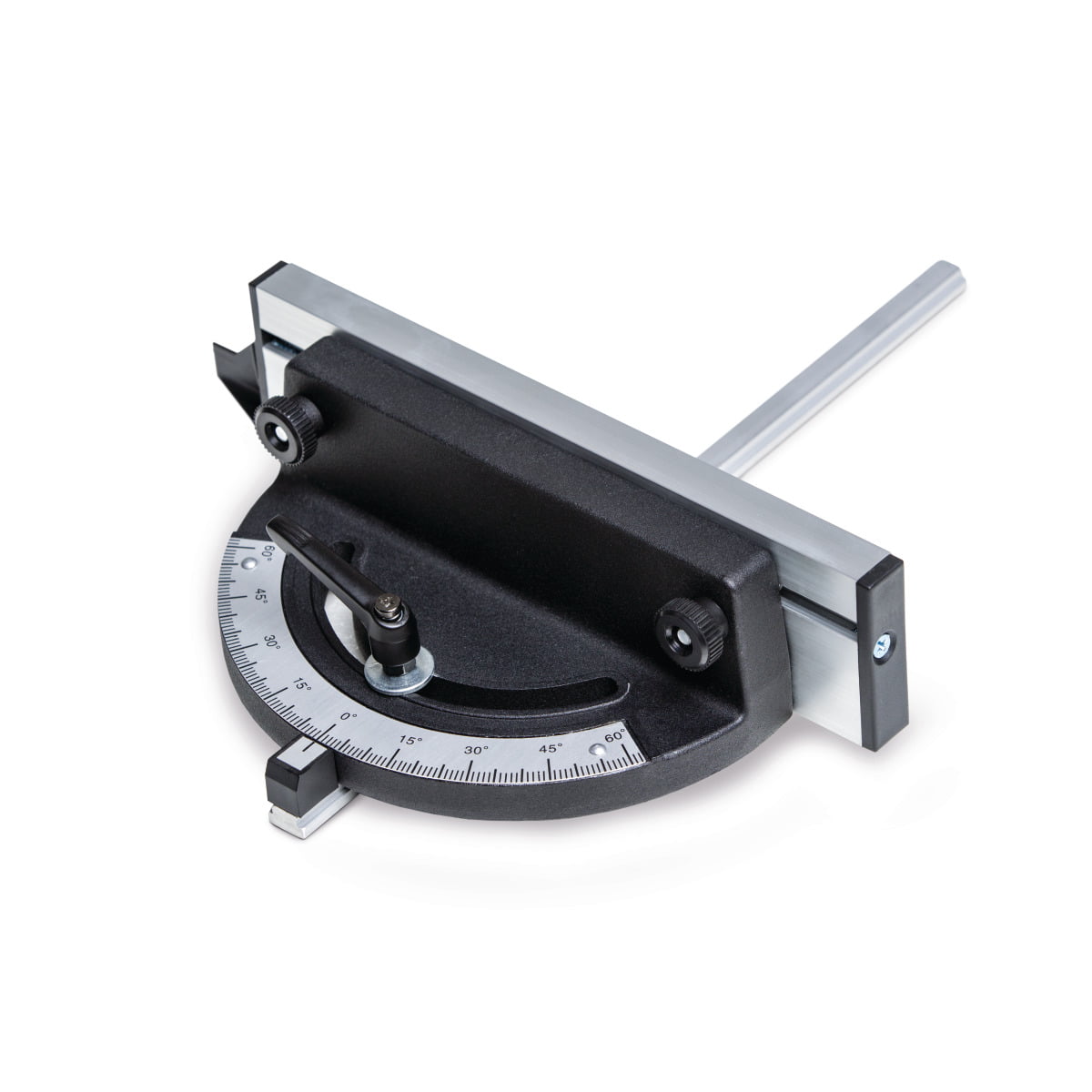 Holzstar_Winkelanschlag_WA-HBS351400 Holzstar_Winkelanschlag_WA-HBS351/400