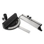 Holzstar_Winkelanschlag_WA-HBS400