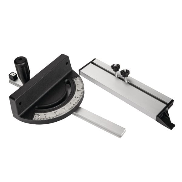 Holzstar_Winkelanschlag_WA-HBS400