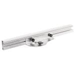 Holzstar_Winkelanschlag_WA-TKS316PRO