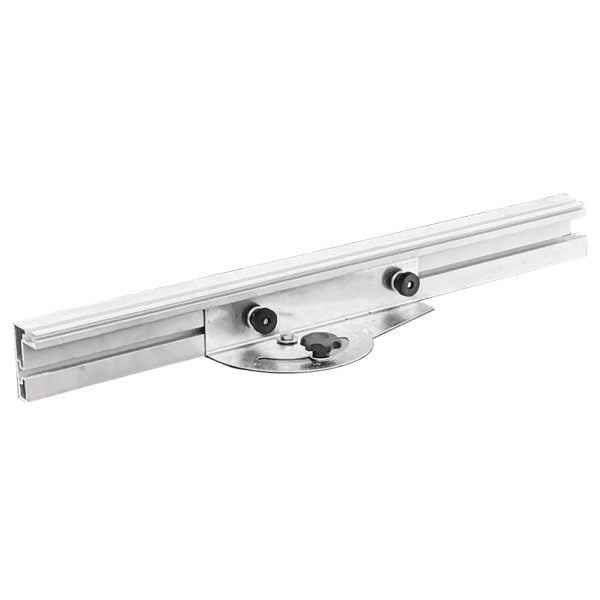 Holzstar_Winkelanschlag_WA-TKS316PRO