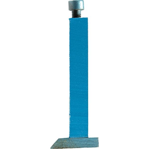Metallkraft Anbausatz mit hoher Oberwange  AB1050H – Bild 2