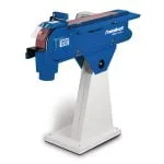 Metallkraft Bandschleifmaschine  MBSM 75-200-1 (400V) – Bild 5