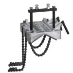 Metallkraft_Befestigungselement_für Rohre