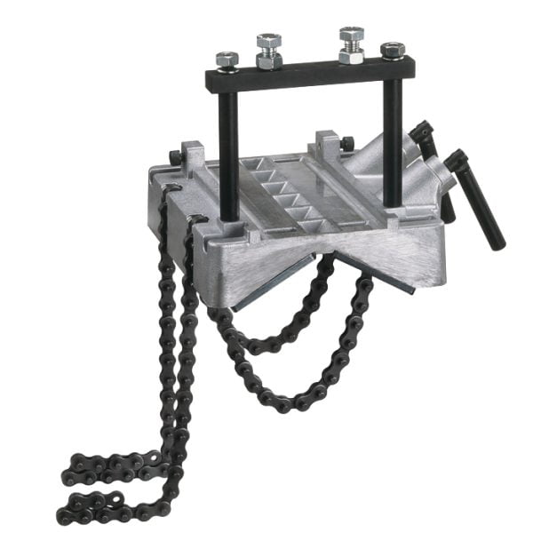 Metallkraft_Befestigungselement_für Rohre