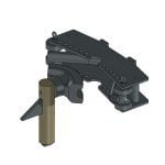 Metallkraft_Biegerahmen und Gegenhalter_