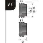 Metallkraft_Biegerollensatz_Typ E1
