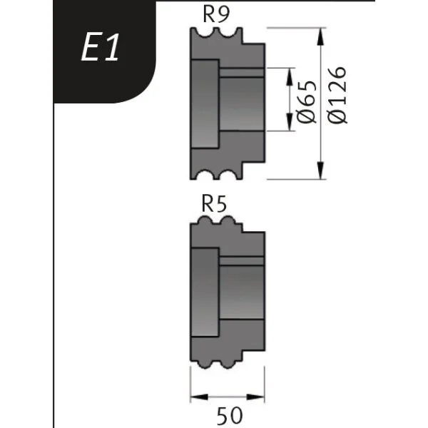 Metallkraft_Biegerollensatz_Typ E1