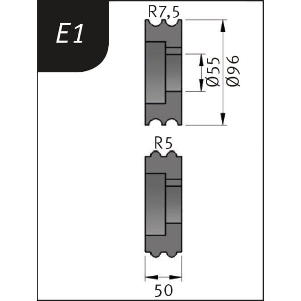 Metallkraft_Biegerollensatz_Typ E1