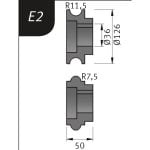 Metallkraft_Biegerollensatz_Typ E2