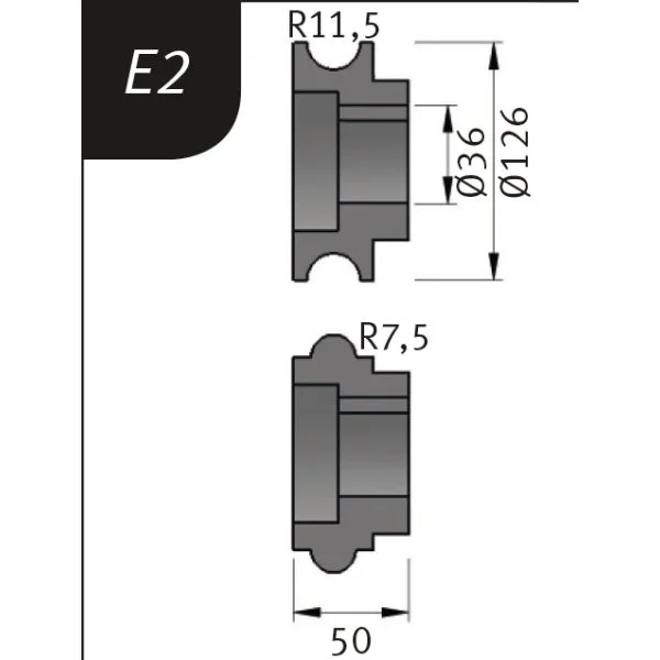 Metallkraft_Biegerollensatz_Typ E2