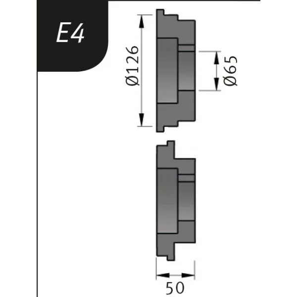 Metallkraft_Biegerollensatz_Typ E4