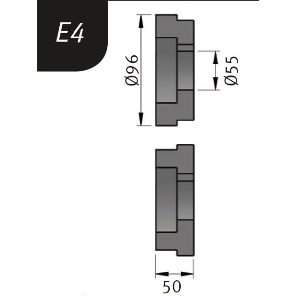 Metallkraft_Biegerollensatz_Typ E4