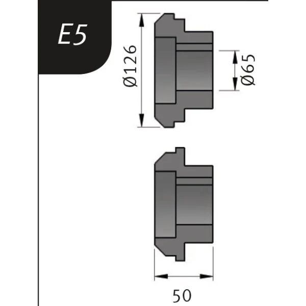 Metallkraft_Biegerollensatz_Typ E5