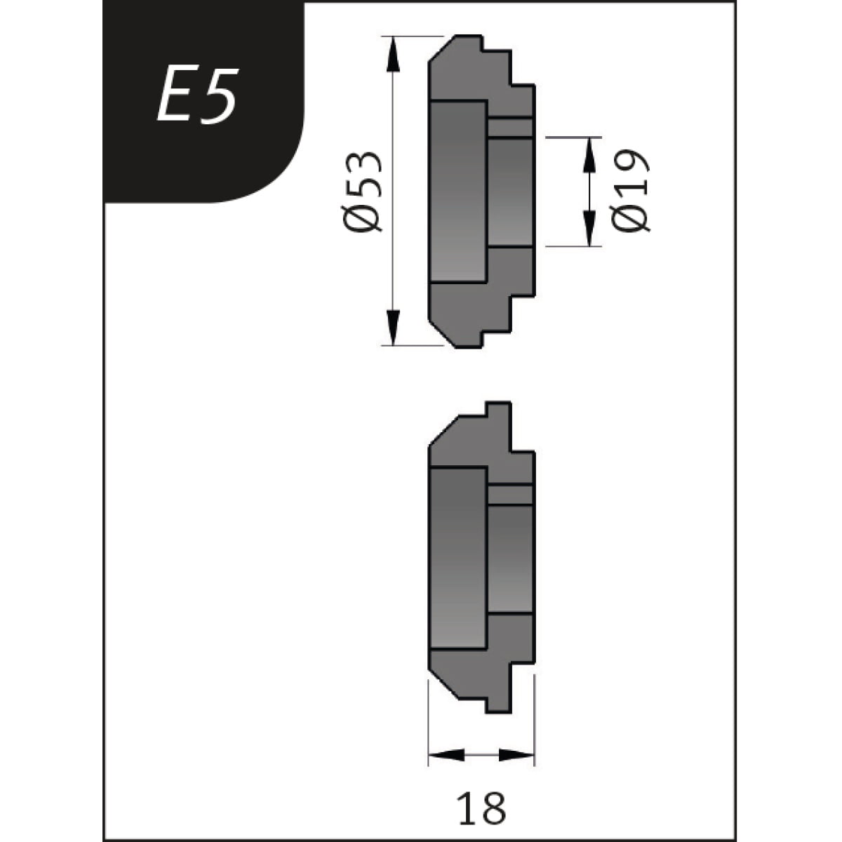 Metallkraft_Biegerollensatz_Typ-E5-O-53-x-19-x-18-mm Metallkraft_Biegerollensatz_Typ E5