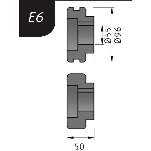 Metallkraft_Biegerollensatz_Typ E6