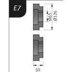 Metallkraft_Biegerollensatz_Typ E7