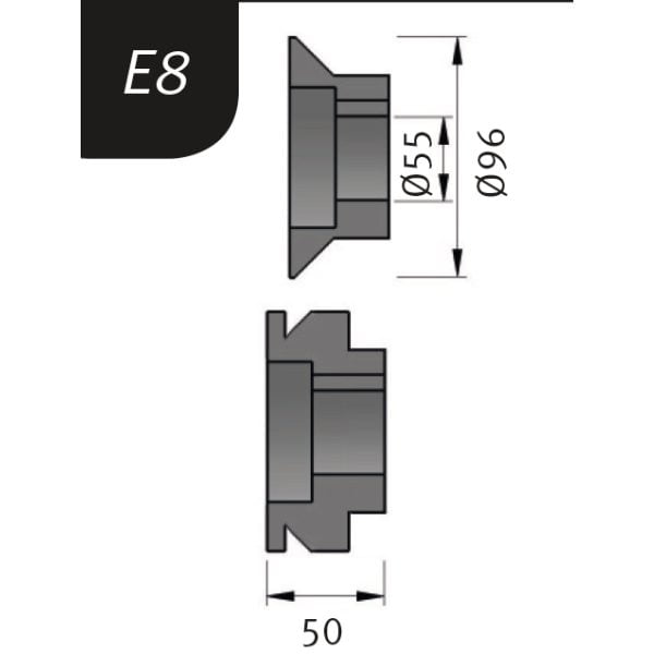Metallkraft_Biegerollensatz_Typ E8
