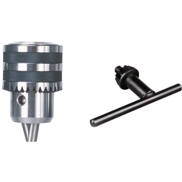 Metallkraft_Bohrfutter_1 - 16 mm