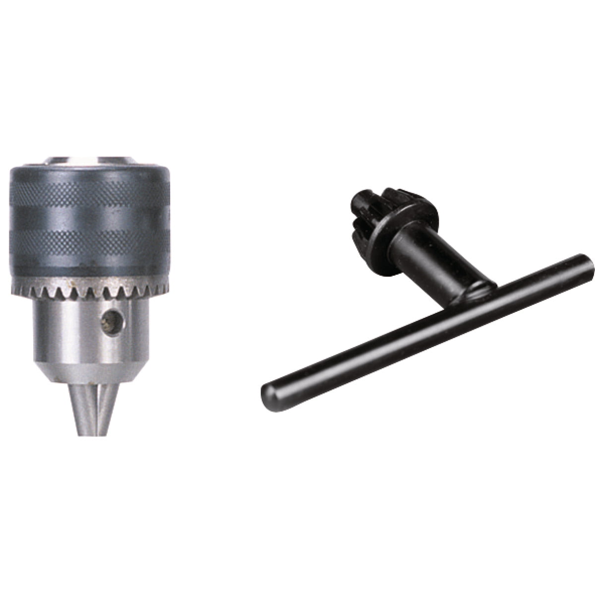 Metallkraft_Bohrfutter_15-13-mm Metallkraft_Bohrfutter_1