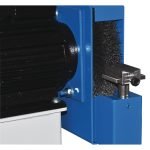 Metallkraft Bürstenentgrater  BEG 250 S – Bild 2