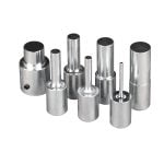 Metallkraft_Druckdornsatz_für WPP 100