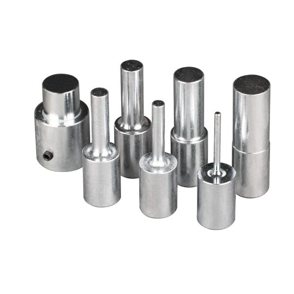 Metallkraft_Druckdornsatz_für WPP 100