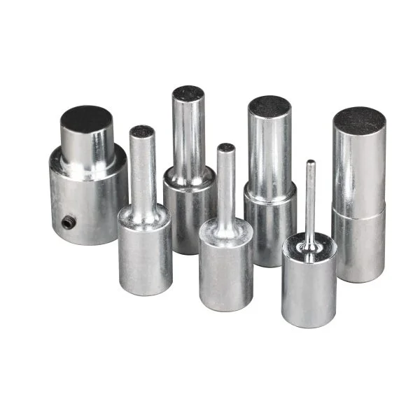 Metallkraft_Druckdornsatz_für WPP 100
