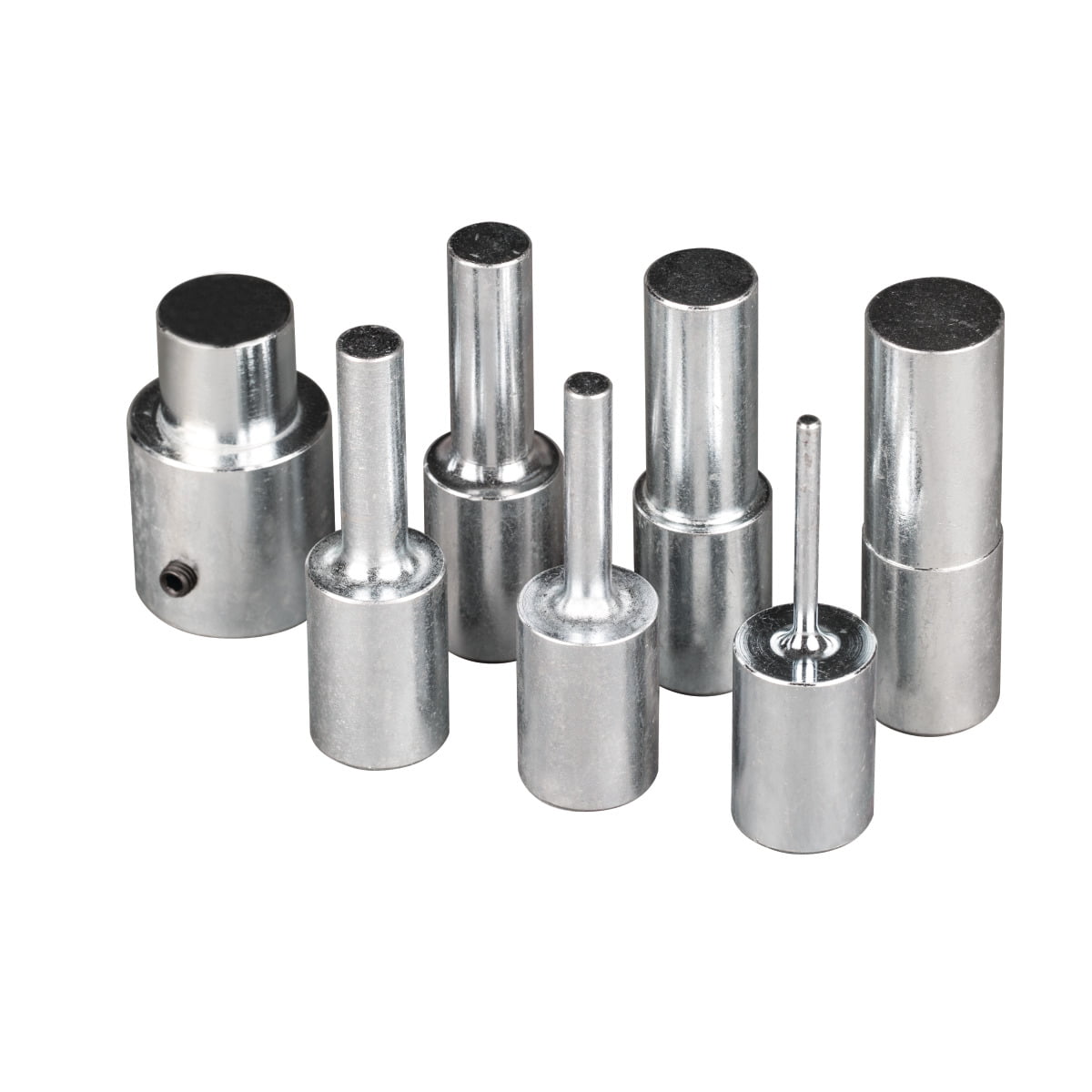 Metallkraft_Druckdornsatz_fuer-WPP-160 Metallkraft_Druckdornsatz_für WPP 160