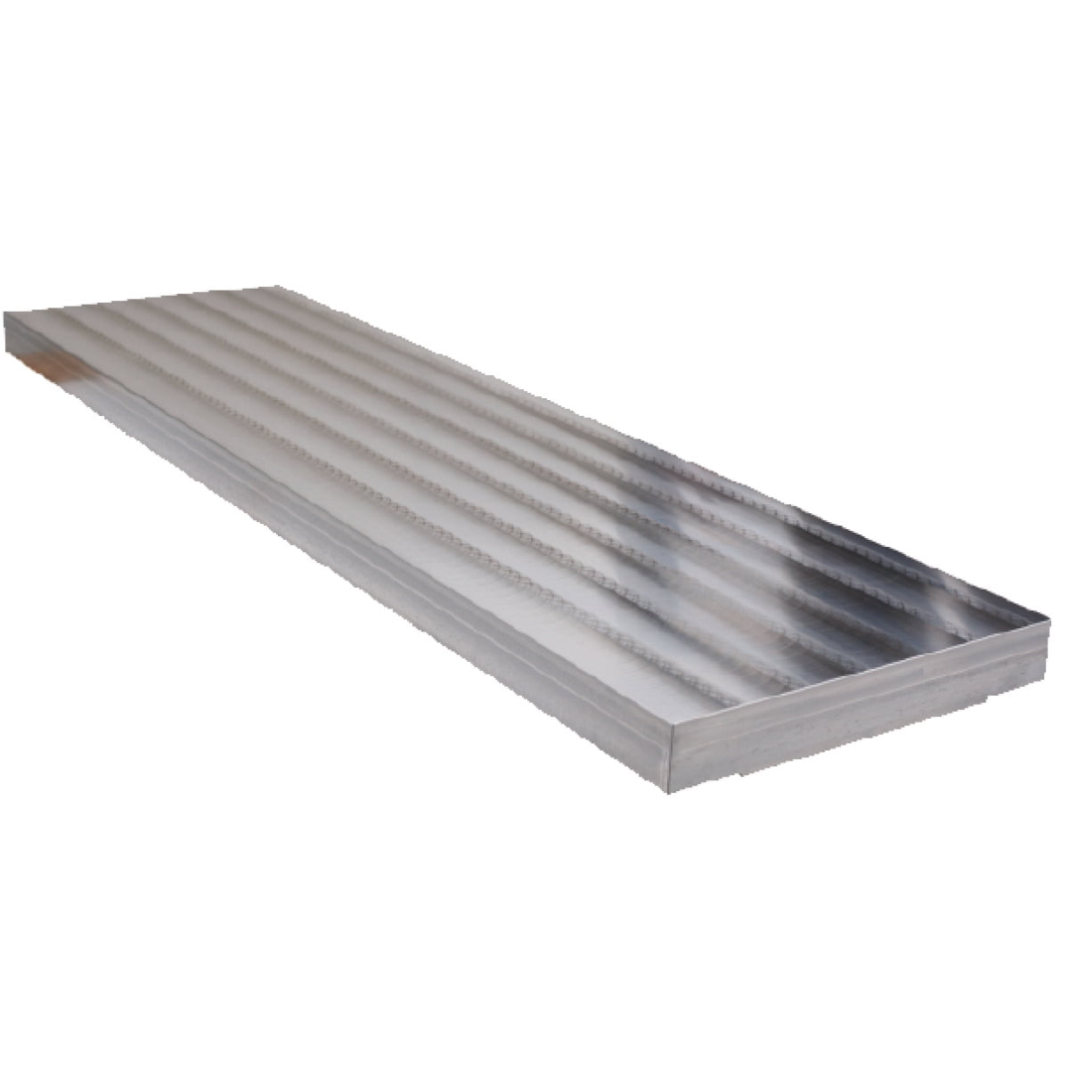 Metallkraft_Druckplatte_fuer-WPP-300-VH Metallkraft_Druckplatte_für WPP 30 VH