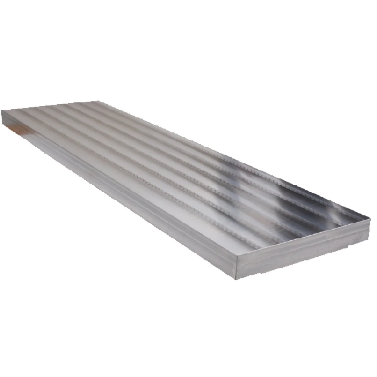 Metallkraft_Druckplatte_fuer-WPP-300-VH Metallkraft_Druckplatte_für WPP 30 VH