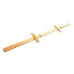 Metallkraft_Fallleiste_für Blechabschnitte für HSBM 2160-1.0