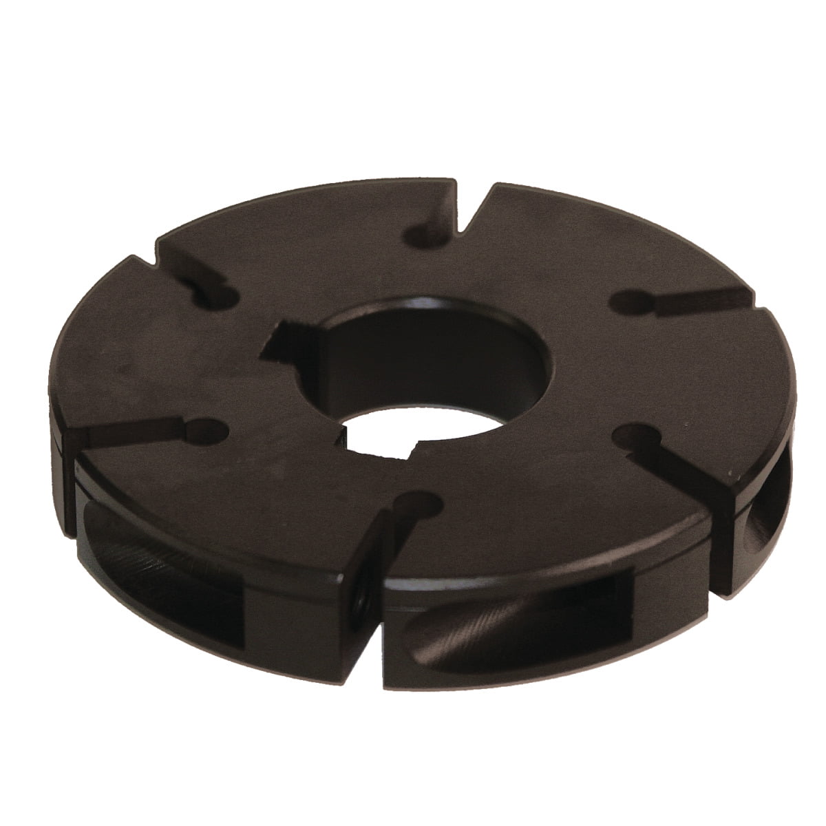 Metallkraft_Fraeskopf Metallkraft_Fräskopf_