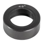 Metallkraft_Führungsrolle_45°